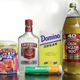 Illustration for article titled Faux Loko: The DIY Drink I Shouldnt Be Telling You About